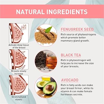 A Importância dos Fitoestrogênios na Saúde Feminina