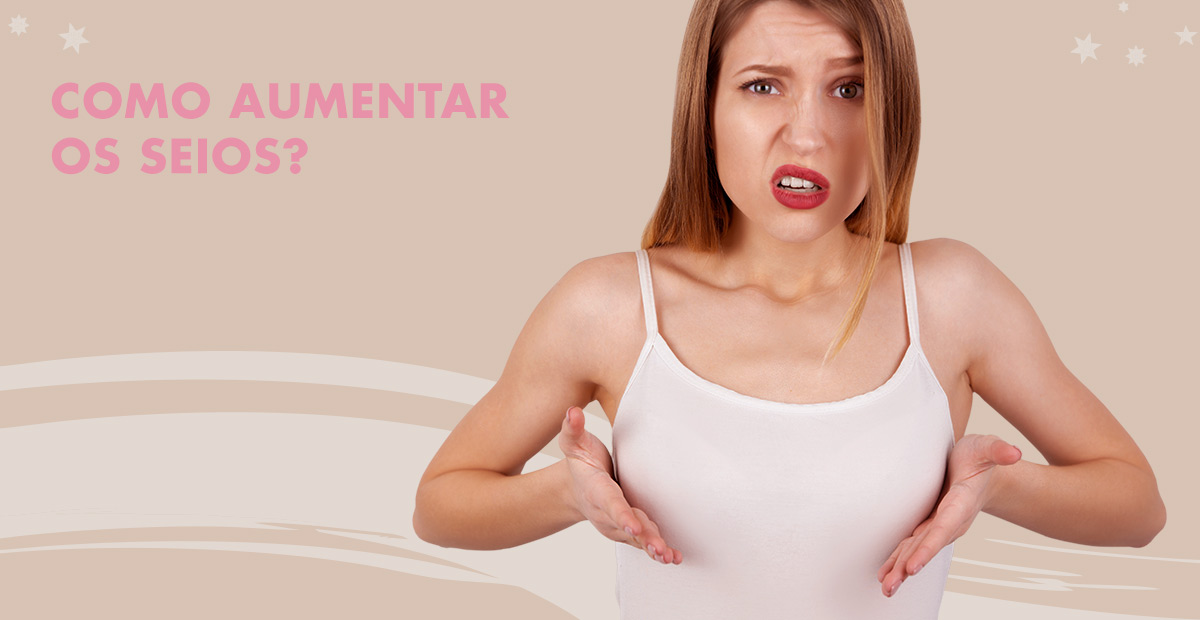 Guia Completo de Gorduras Saudáveis para o Corpo