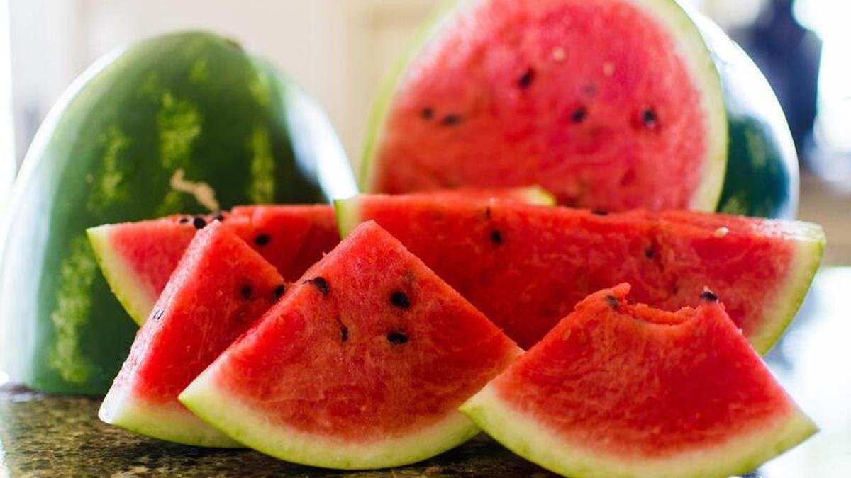 alimentos que aumentam a libido feminina