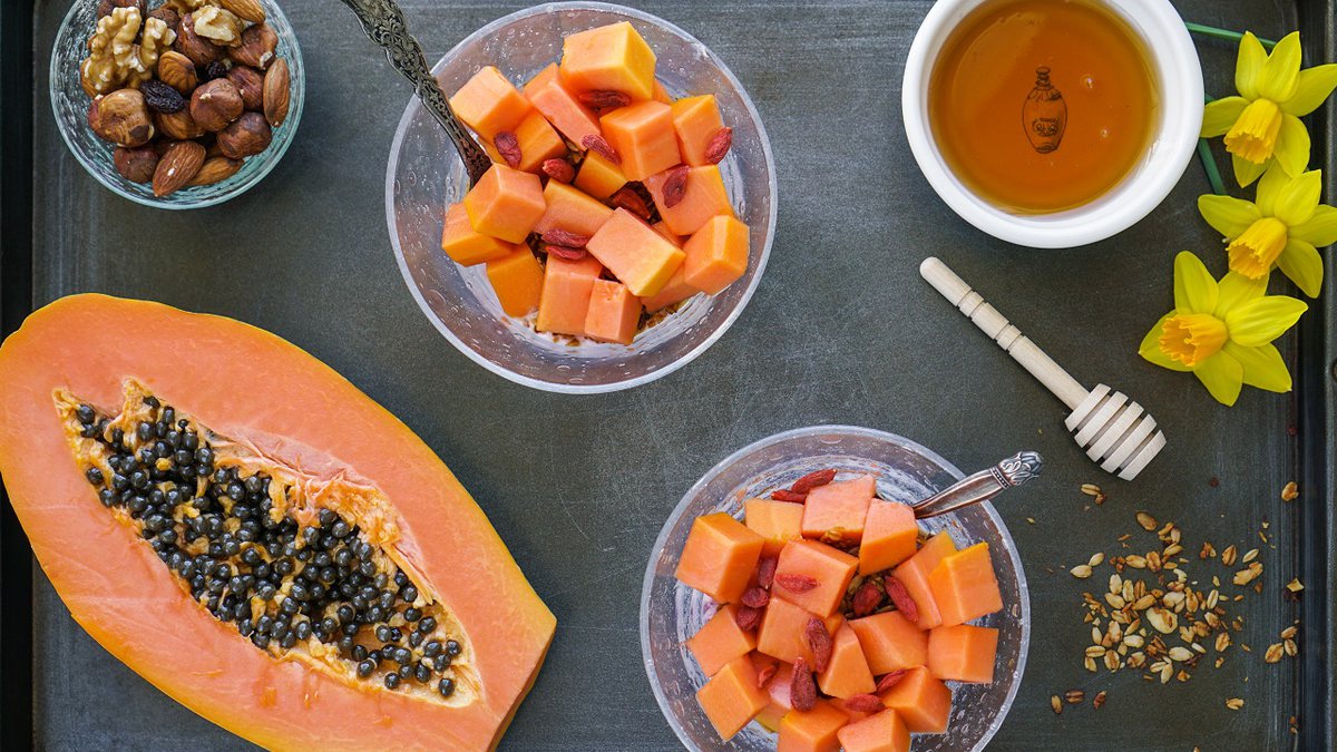 alimentos que aumentam a libido feminina