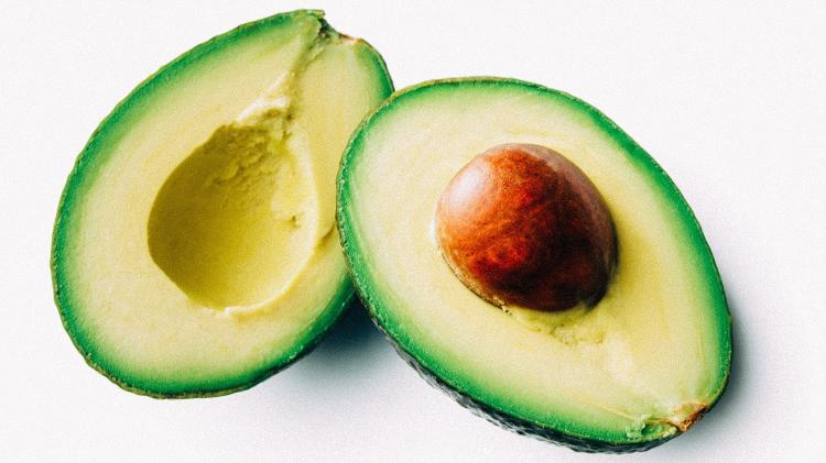 alimentos que aumentam a libido feminina