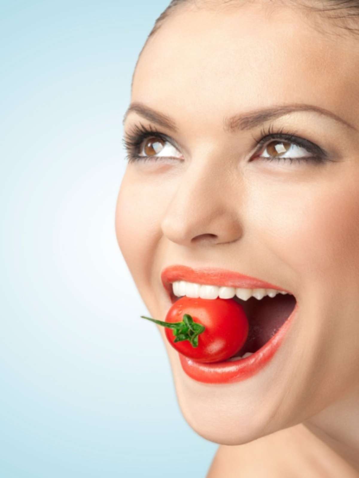 5 Alimentos Poderosos para Aumentar a Libido Feminina; Como a Alimentação Impacta o Desejo Sexual; Fatores Além da Dieta que Influenciam a Libido; Suplementos Naturais para Impulsionar a Libido; A Relação Entre Saúde Mental e Libido Feminina