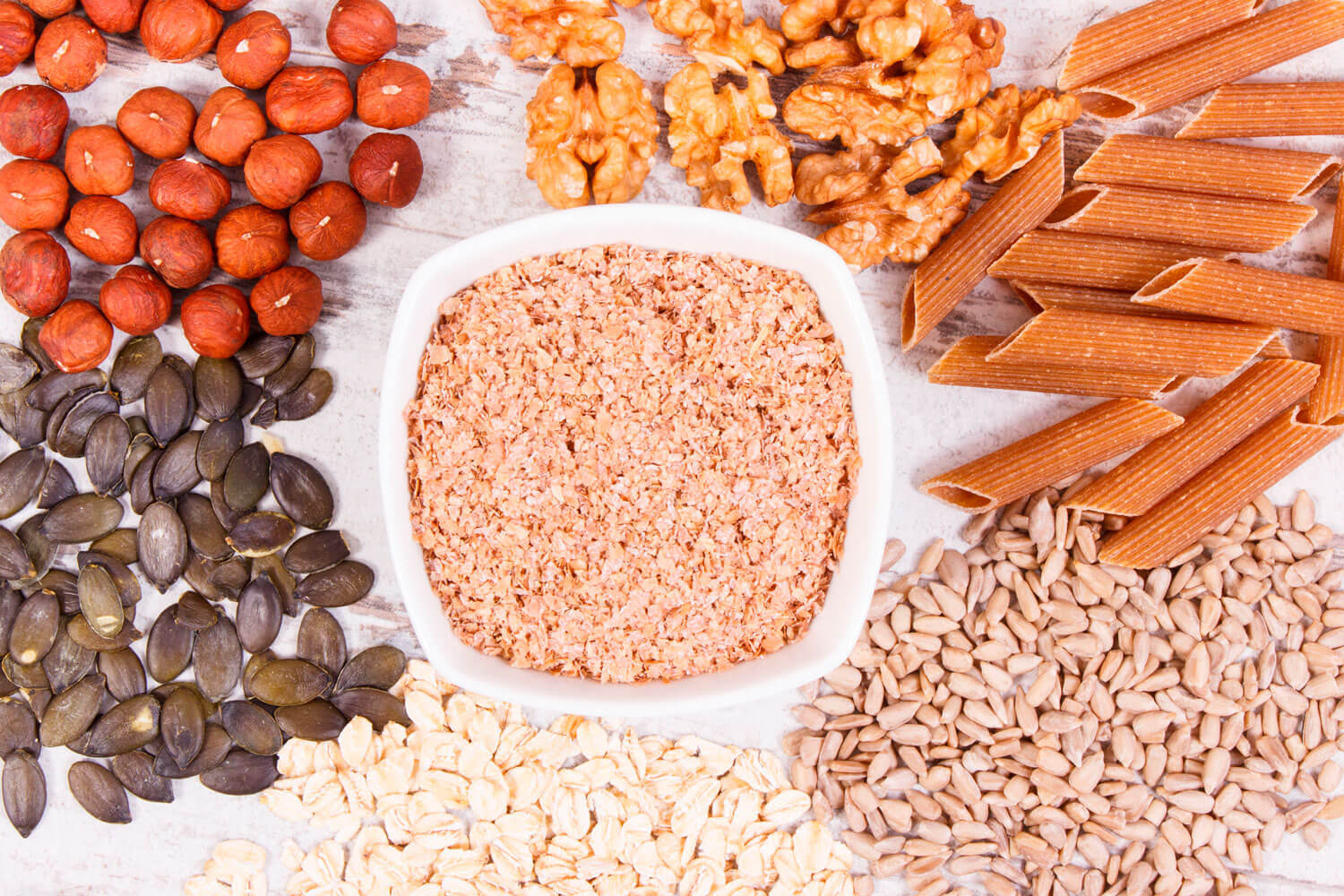 5 ideias de títulos:
1. Cobre: O Guia Completo de Fontes e Benefícios
2. Descubra os Alimentos Essenciais Ricos em Cobre
3. Cobre e Saúde: Como Otimizar Seus Níveis Pela Dieta
4. Os Perigos do Excesso de Cobre e Como Evitá-los
5. Receitas Deliciosas e Saudáveis para Aumentar o Consumo de Cobre