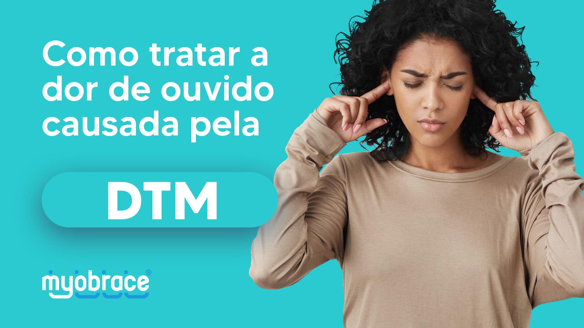 5 erros comuns ao tentar aliviar dor de ouvido em casa