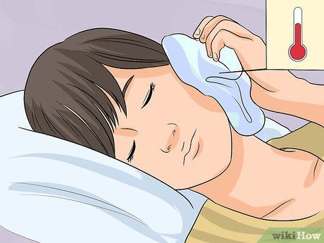 Quando a dor de ouvido exige uma visita ao otorrinolaringologista?