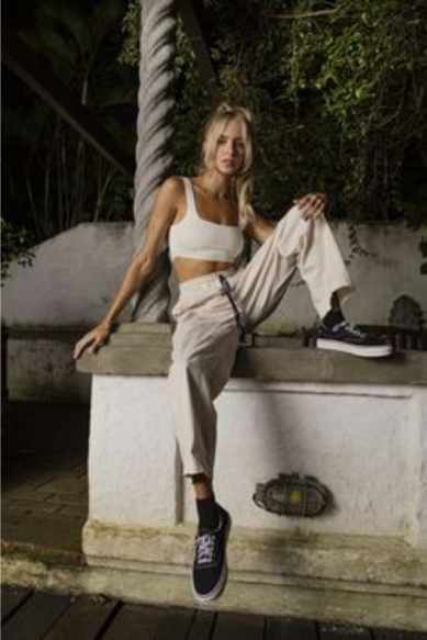 O poder do branco na moda masculina: do casual ao formal