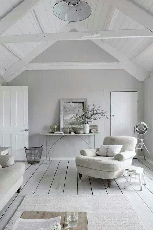 O poder do branco na moda masculina: do casual ao formal