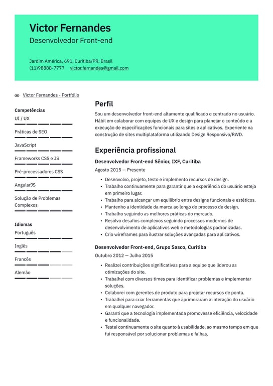 As Principais Plataformas para Encontrar Vagas de Desenvolvedor .NET Sênior