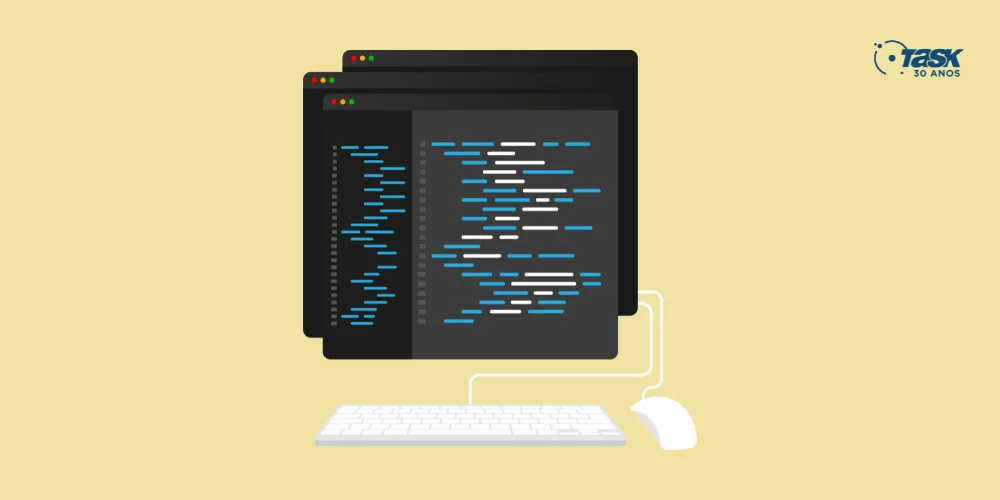 Alocação de desenvolvedores .NET sênior