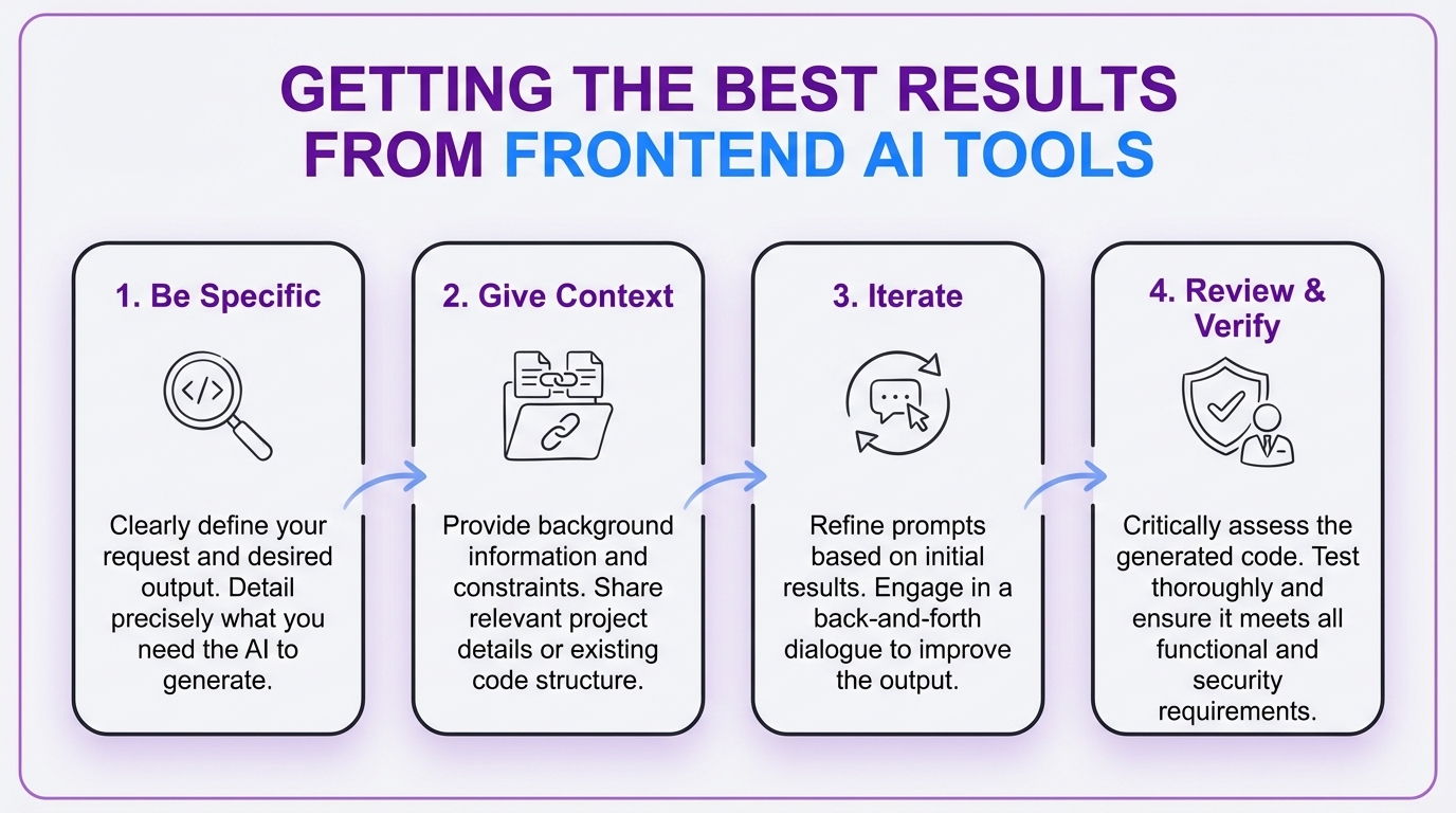 Desvendando o Perfil do Desenvolvedor .NET Sênior Ideal