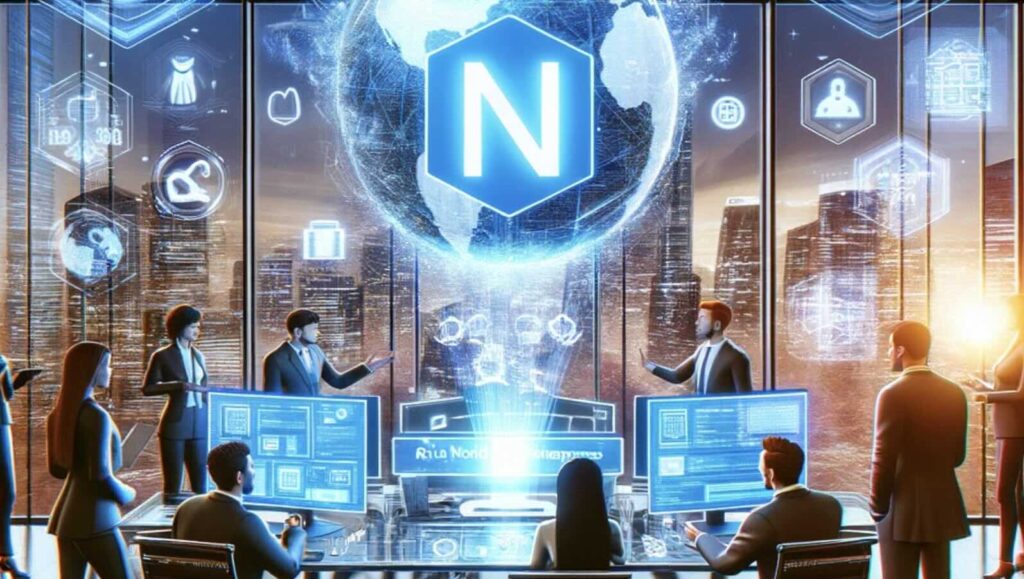 Como se Tornar um Desenvolvedor .NET Sênior de Sucesso