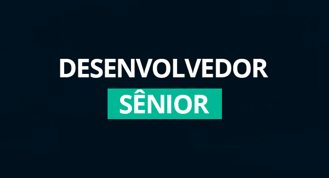 As Principais Plataformas para Encontrar Vagas de Desenvolvedor .NET Sênior