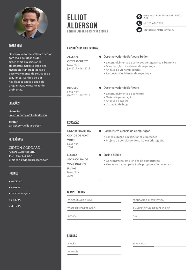 Guia Completo: Salários e Oportunidades para Desenvolvedores .NET Sênior em 2026