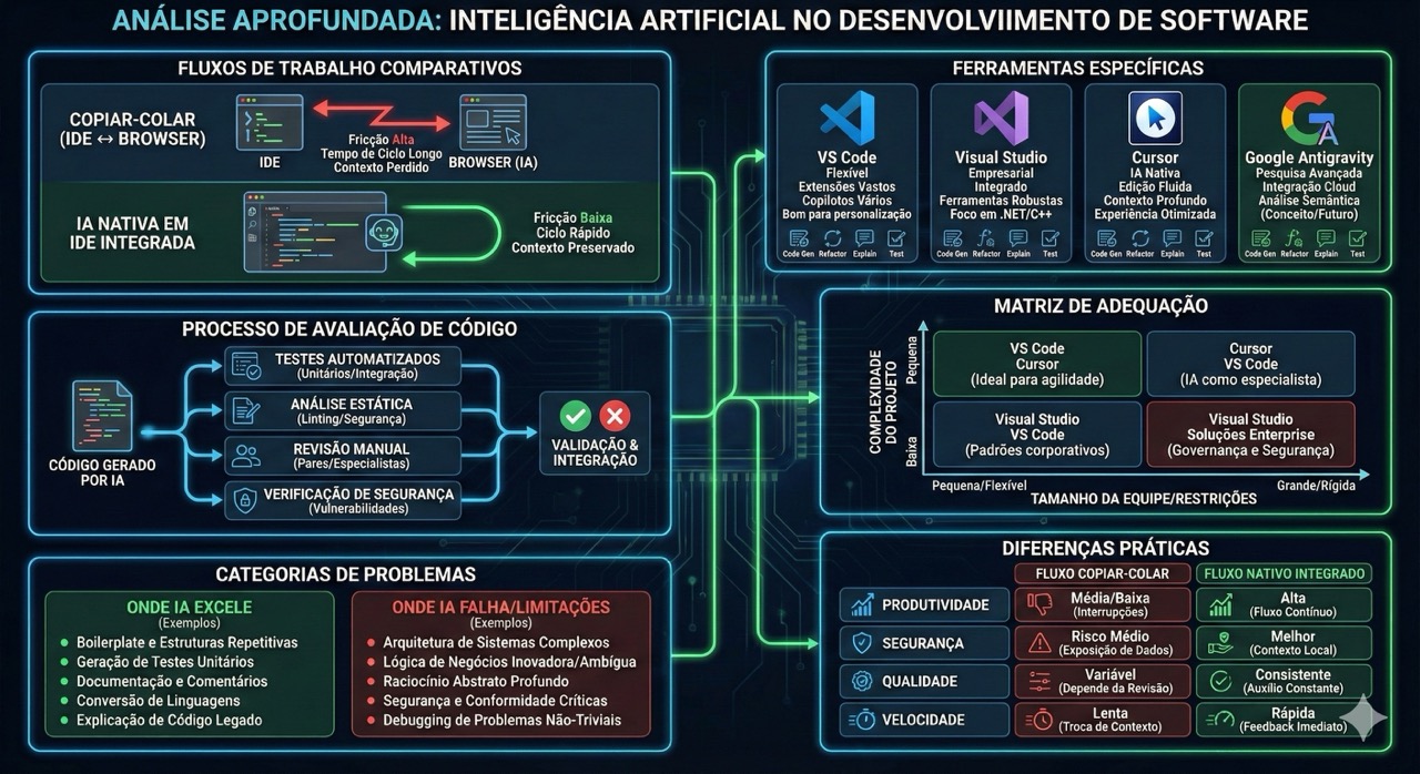 Alocação de desenvolvedores .NET sênior