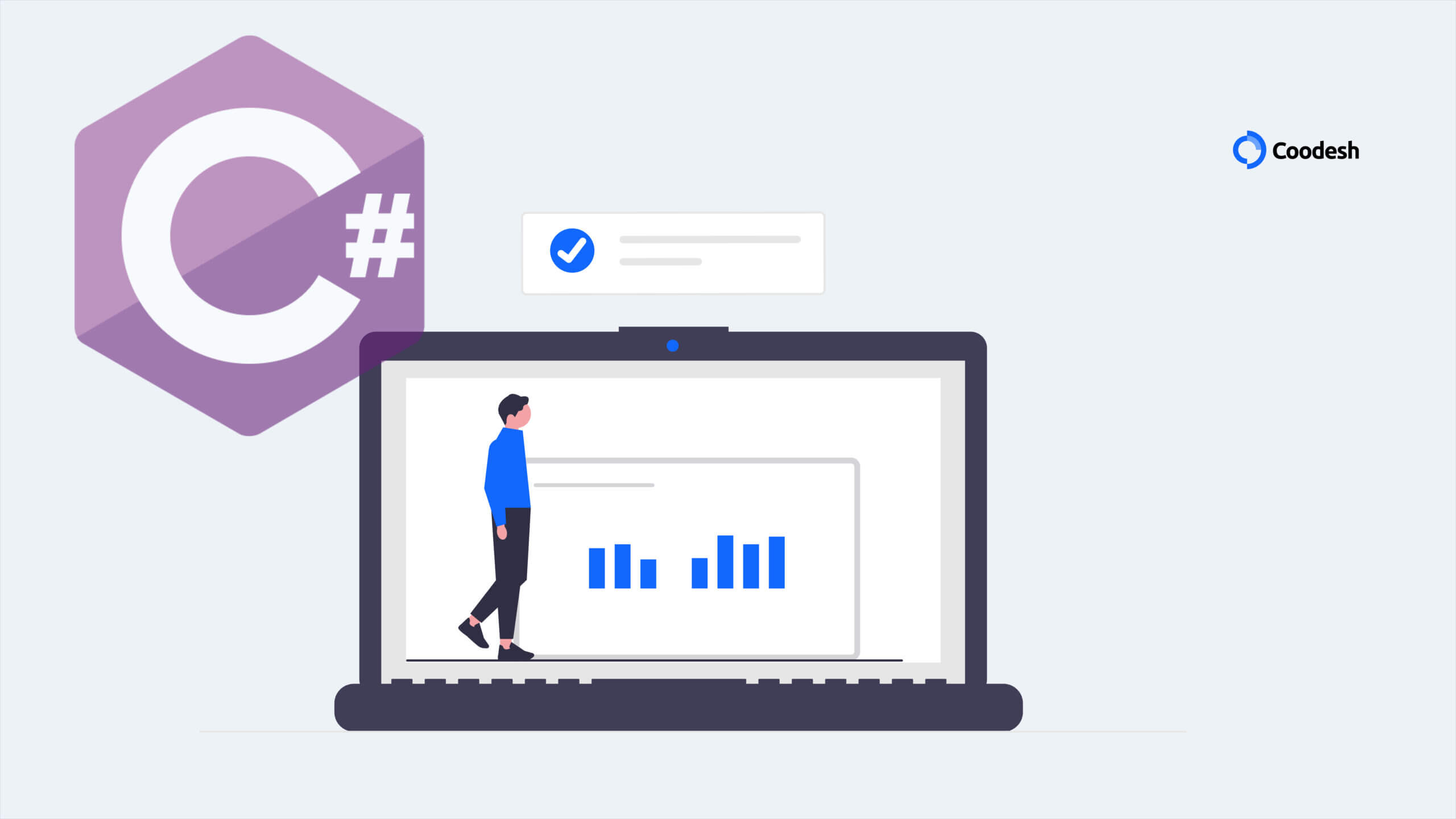 Desvendando o Perfil do Desenvolvedor .NET Sênior Ideal