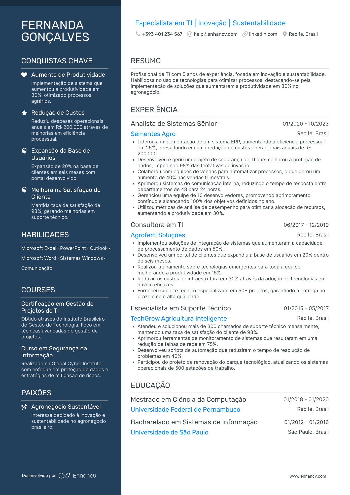 1. O que é Staff Augmentation e como otimizar seus custos. 2. Outsourcing de TI vs. Alocação: Qual a melhor opção para sua empresa? 3. Guia completo sobre Hunting de TI: Encontrando os melhores talentos. 4. Como calcular o custo de um squad de TI? 5. Fatores que influenciam o preço da alocação de profissionais de TI.