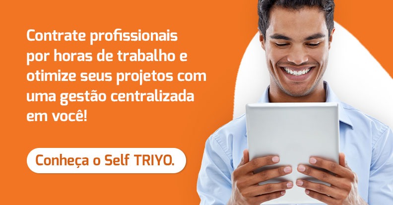 1. O que é Staff Augmentation e como otimizar seus custos. 2. Outsourcing de TI vs. Alocação: Qual a melhor opção para sua empresa? 3. Guia completo sobre Hunting de TI: Encontrando os melhores talentos. 4. Como calcular o custo de um squad de TI? 5. Fatores que influenciam o preço da alocação de profissionais de TI.