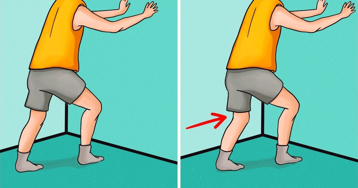 Pilates e Yoga: Mitos e Verdades sobre o Ganho de Altura Visual; Exercícios de Postura: Seu Guia Completo para Parecer Mais Alto; Alongamento Ósseo: Entenda a Cirurgia para Aumento de Altura; É Possível Crescer Depois dos 20 Anos? O Que a Ciência Diz; Descompressão da Coluna: Como Ganhar Centímetros Temporários