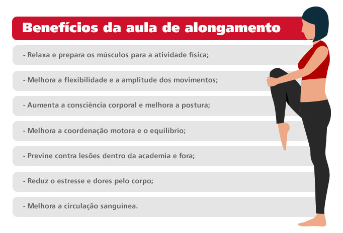 Pilates e Yoga: Mitos e Verdades sobre o Ganho de Altura Visual; Exercícios de Postura: Seu Guia Completo para Parecer Mais Alto; Alongamento Ósseo: Entenda a Cirurgia para Aumento de Altura; É Possível Crescer Depois dos 20 Anos? O Que a Ciência Diz; Descompressão da Coluna: Como Ganhar Centímetros Temporários