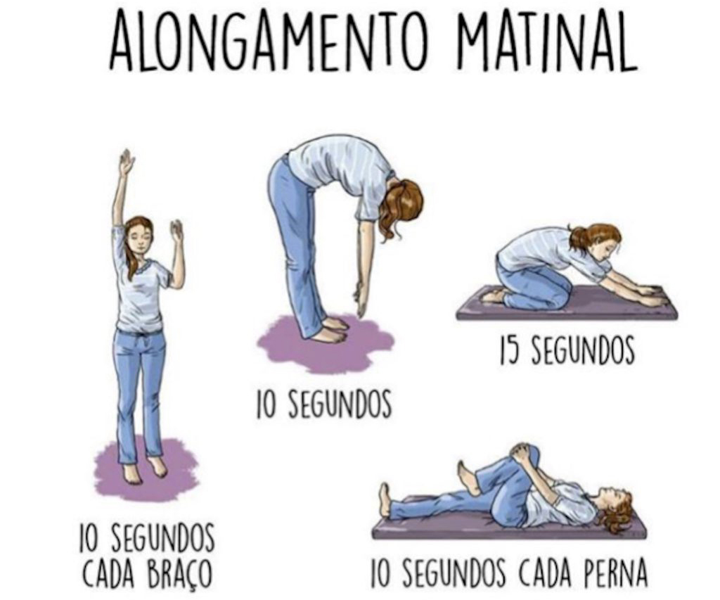 Pilates e Yoga: Mitos e Verdades sobre o Ganho de Altura Visual; Exercícios de Postura: Seu Guia Completo para Parecer Mais Alto; Alongamento Ósseo: Entenda a Cirurgia para Aumento de Altura; É Possível Crescer Depois dos 20 Anos? O Que a Ciência Diz; Descompressão da Coluna: Como Ganhar Centímetros Temporários