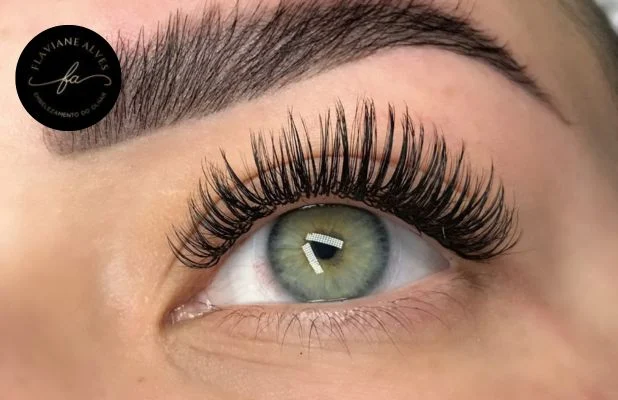 Como Escolher o Melhor Profissional para seu Volume Brasileiro