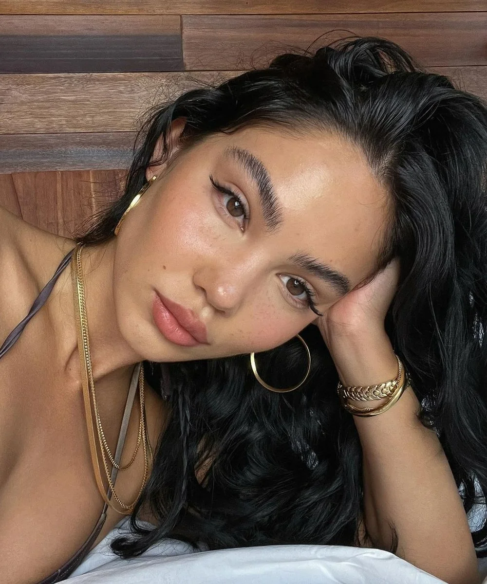 Manutenção e Cuidados Essenciais para Cílios Volume Brasileiro Durarem Mais