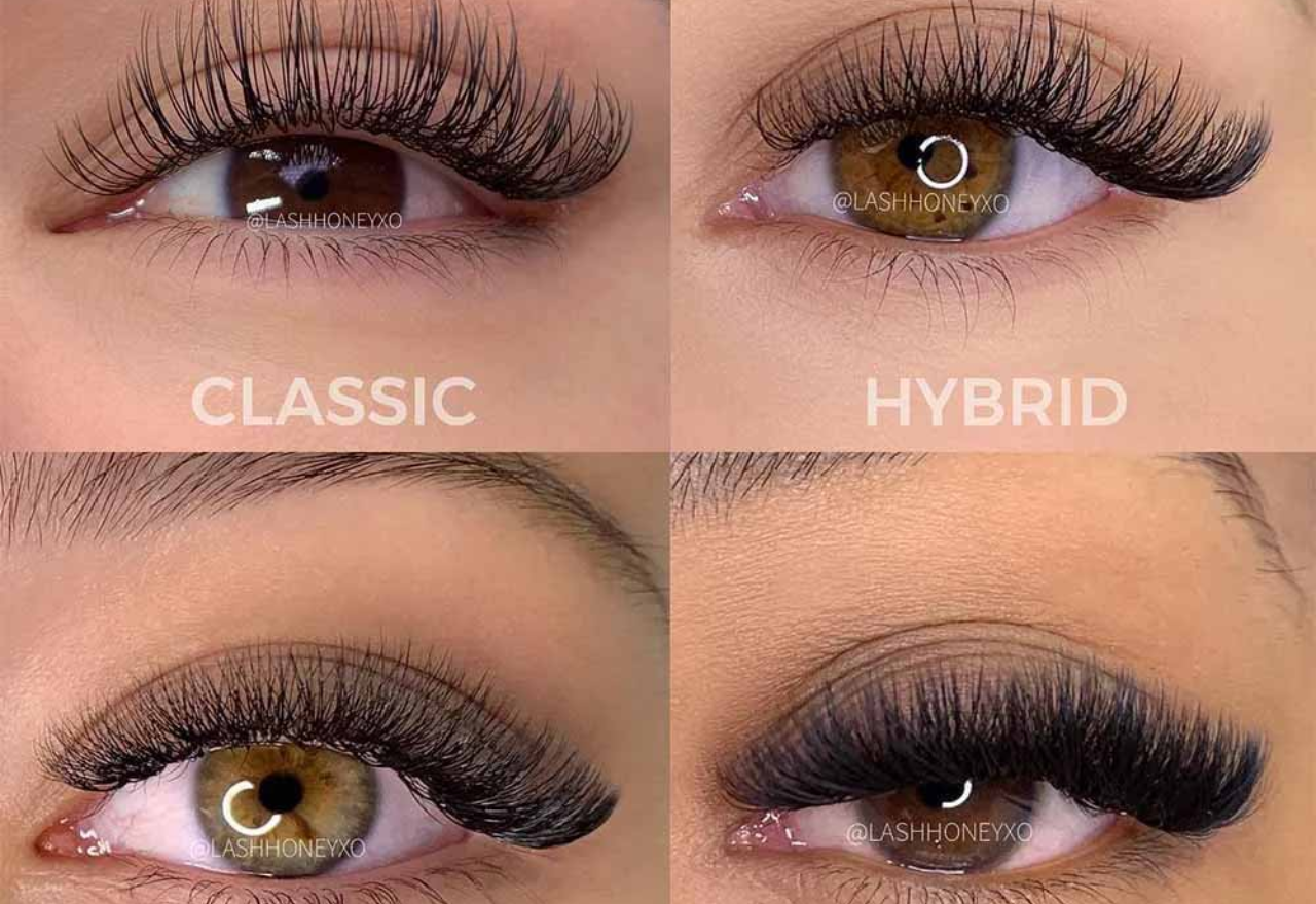 Como Escolher o Melhor Profissional para seu Volume Brasileiro