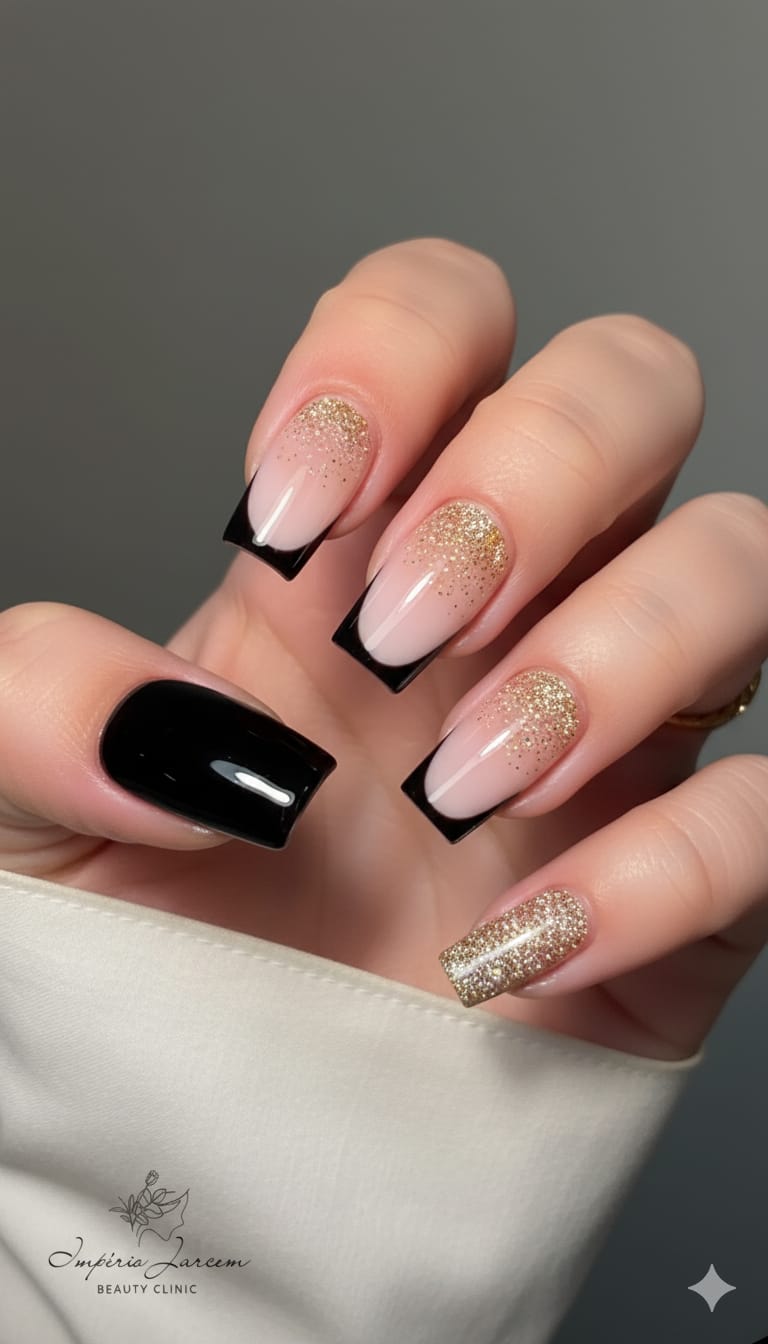 Como Escolher o Melhor Profissional para seu Volume Brasileiro