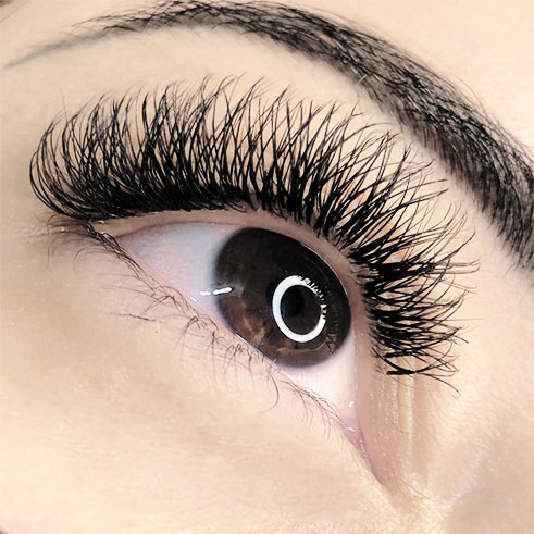 Como Escolher o Melhor Profissional para seu Volume Brasileiro