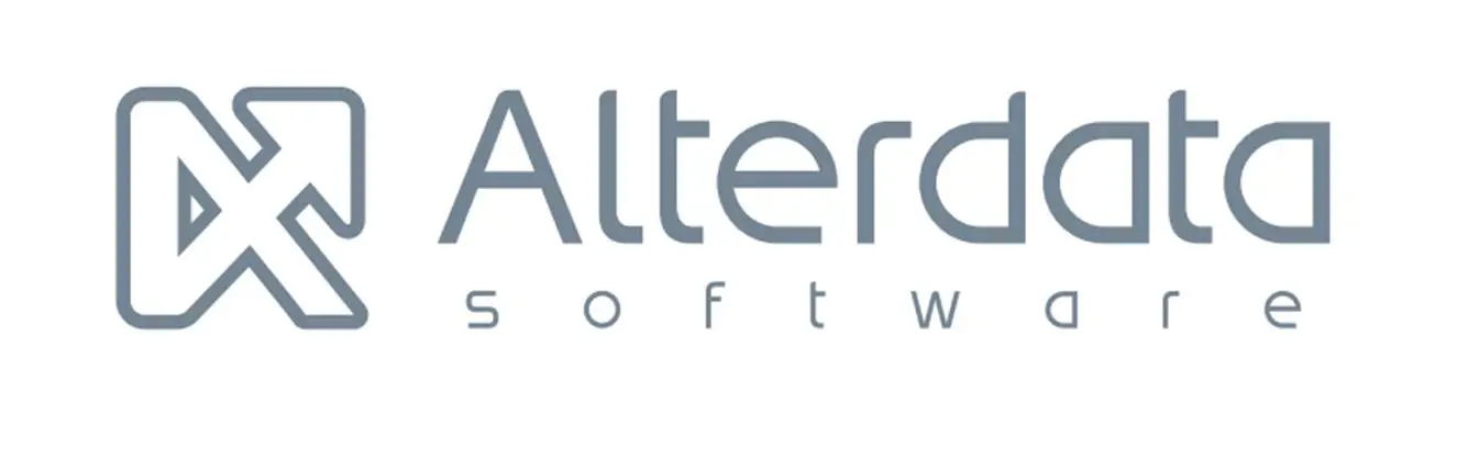 Guia completo da gestão de estoque com Alterdata