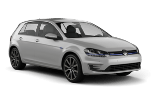 Aluguel de carros em Curitiba aeroporto