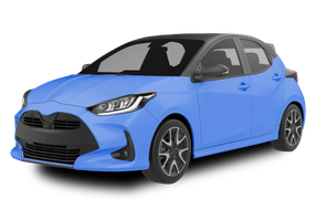 5 ideias de títulos:
1. Aluguel de Carros no Aeroporto de Curitiba (CWB): Guia Completo
2. Comparativo: Locadoras de Veículos no Aeroporto Afonso Pena
3. Dicas Essenciais para Alugar um Carro em Curitiba
4. Quanto Custa Alugar um Carro no Aeroporto de Curitiba?
5. Movida vs. Localiza vs. Unidas: Qual a Melhor Locadora em CWB?