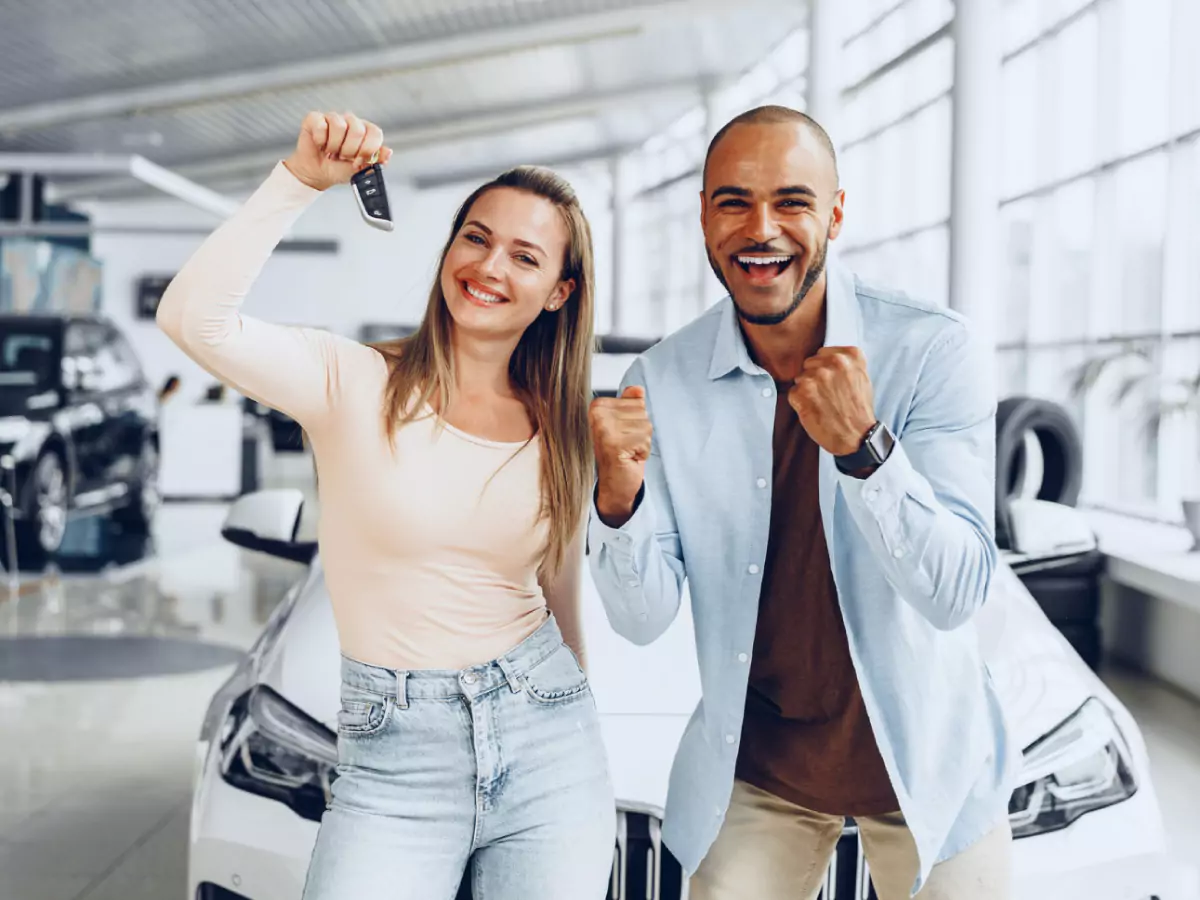 Aluguel de carros em Curitiba aeroporto