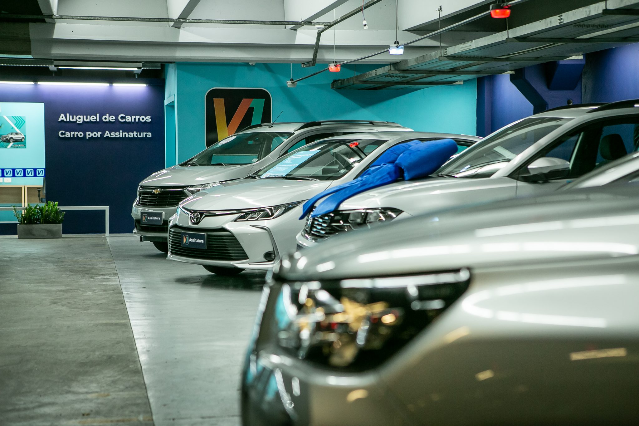 5 ideias de títulos:
1. Aluguel de Carros no Aeroporto de Curitiba (CWB): Guia Completo
2. Comparativo: Locadoras de Veículos no Aeroporto Afonso Pena
3. Dicas Essenciais para Alugar um Carro em Curitiba
4. Quanto Custa Alugar um Carro no Aeroporto de Curitiba?
5. Movida vs. Localiza vs. Unidas: Qual a Melhor Locadora em CWB?