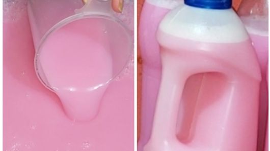 Guia Completo: Ingredientes Essenciais para Fazer Seus Próprios Produtos de Limpeza