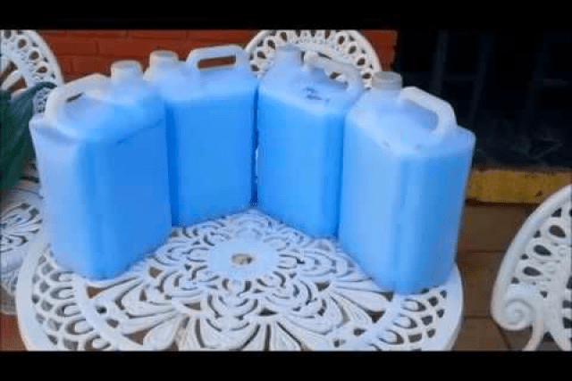 Como Escolher o Melhor Óleo Essencial para Amaciante Caseiro