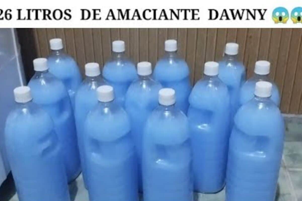 Guia Completo: Ingredientes Essenciais para Fazer Seus Próprios Produtos de Limpeza