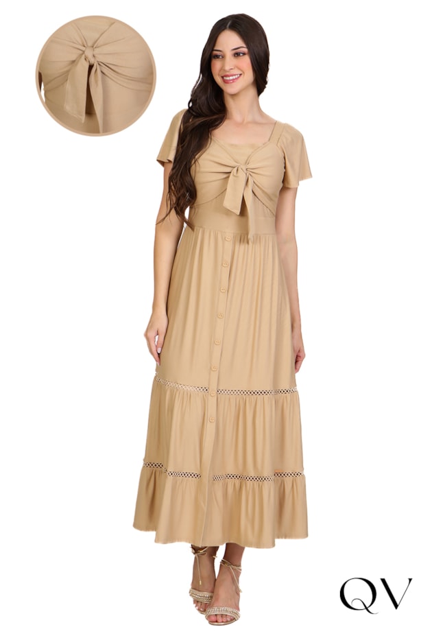 amarração com foto