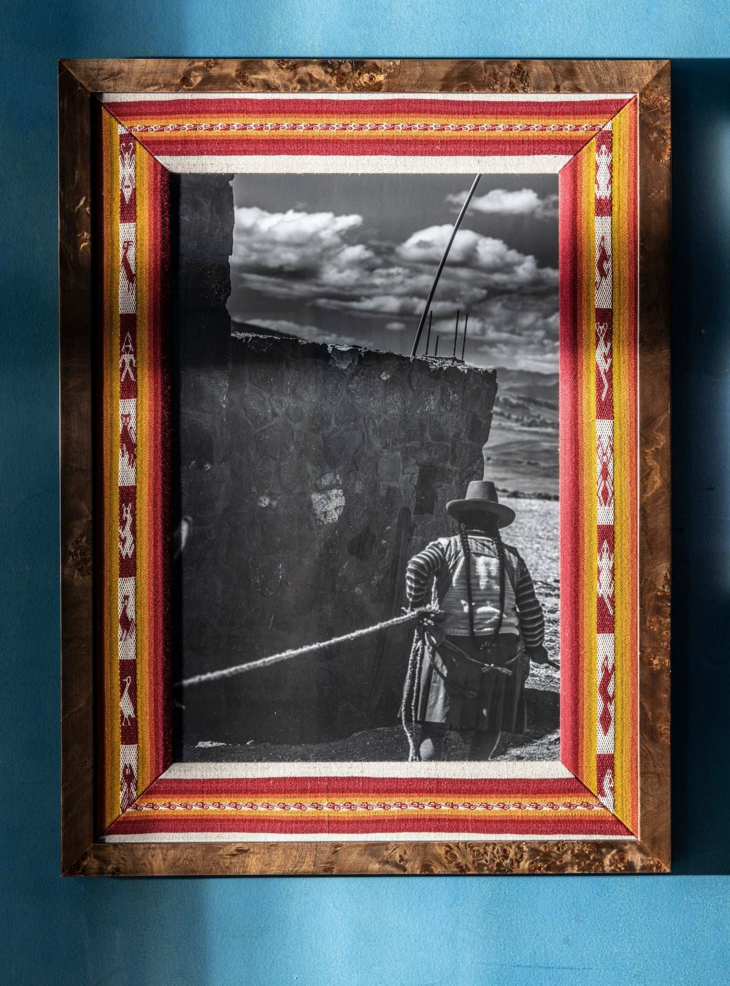 Os perigos dos golpes de amarração amorosa online