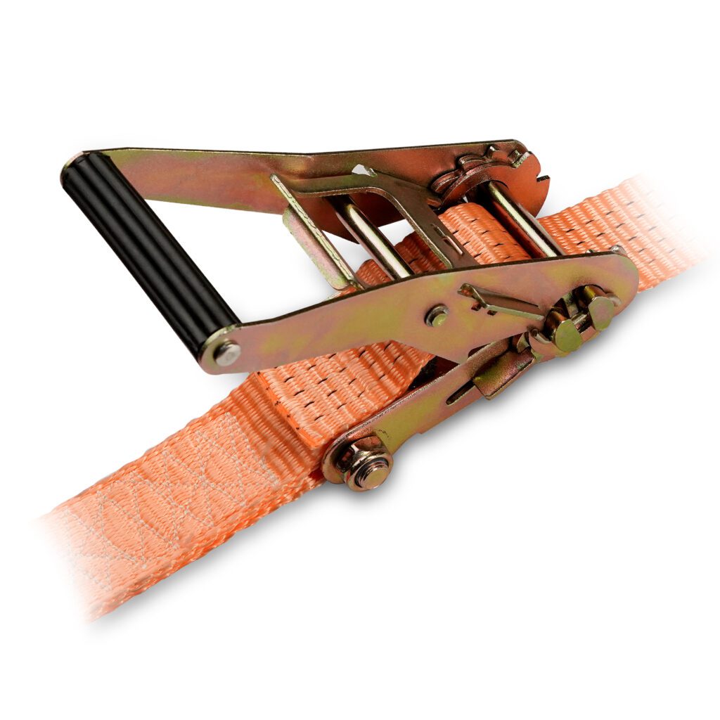 Como identificar um charlatão em rituais amorosos