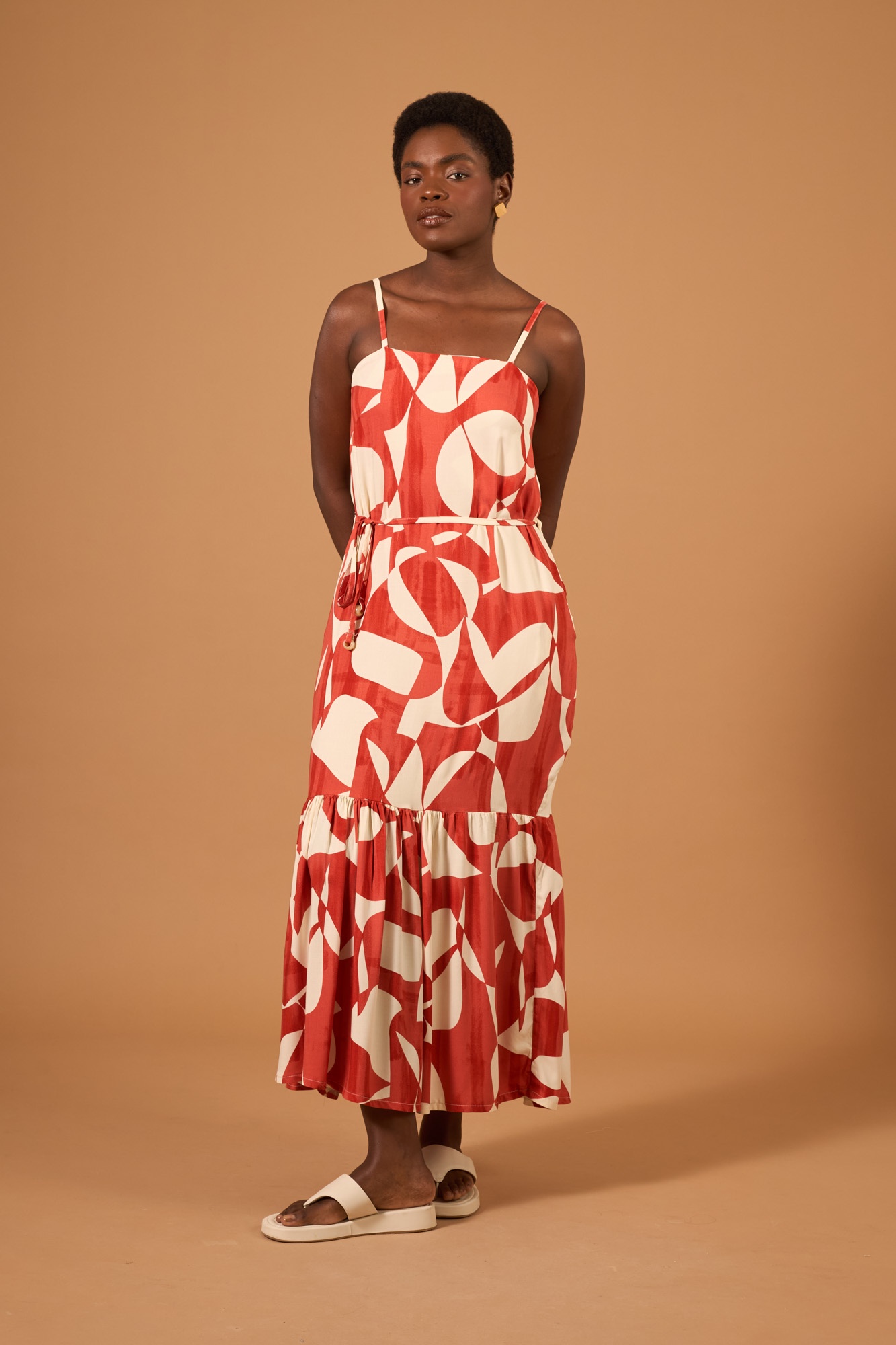 Dívidas cármicas e amarração: Entenda os riscos espirituais