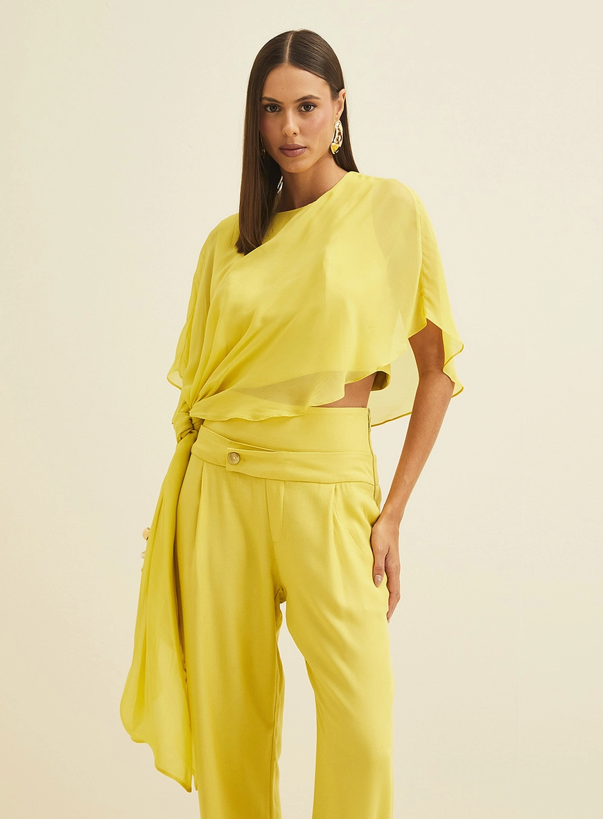 Simpatias com foto para o amor: O que funciona e o que evitar