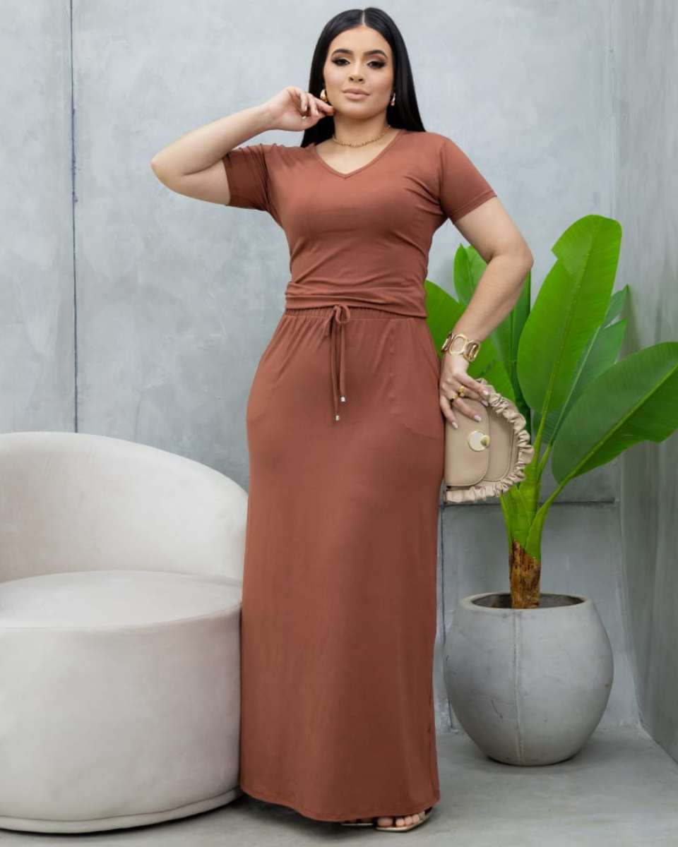 Como identificar um charlatão em rituais amorosos