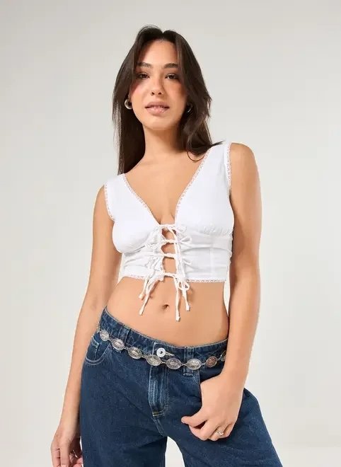 Simpatias com foto para o amor: O que funciona e o que evitar