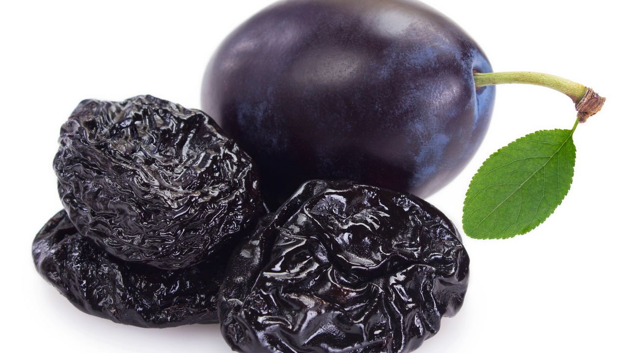 5 ideias de títulos:
1. Ameixa: O Superalimento para sua Digestão e Ossos
2. Descubra os Benefícios Surpreendentes da Ameixa Seca
3. Ameixa Fresca vs. Seca: Qual a Melhor para sua Saúde?
4. Como a Ameixa Pode Melhorar seu Sono e Controle de Peso
5. Receitas Saudáveis com Ameixa para um Café da Manhã Energético