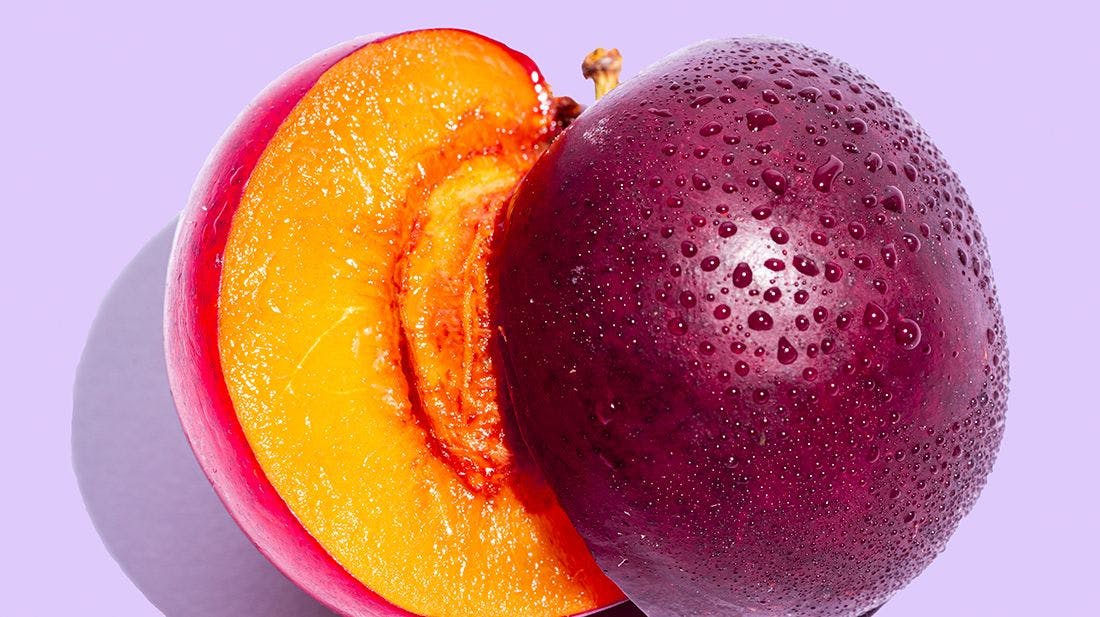 5 ideias de títulos:
1. Ameixa: O Superalimento para sua Digestão e Ossos
2. Descubra os Benefícios Surpreendentes da Ameixa Seca
3. Ameixa Fresca vs. Seca: Qual a Melhor para sua Saúde?
4. Como a Ameixa Pode Melhorar seu Sono e Controle de Peso
5. Receitas Saudáveis com Ameixa para um Café da Manhã Energético