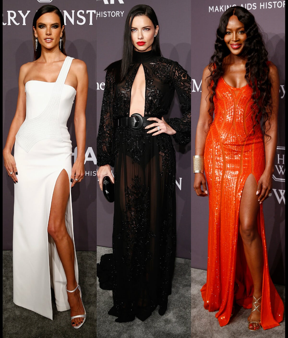 5 ideias de títulos:
1. amfAR: Uma Década de Luta e Conquistas Contra a AIDS
2. O Impacto dos Galas da amfAR na Pesquisa Médica
3. Doações para a amfAR: Como Contribuir para a Cura do HIV
4. amfAR no Brasil: A Associação Mineira de Farmacêuticos e seu Papel
5. Zara Larsson no amfAR Cannes 2026: O Que Esperar do Evento?