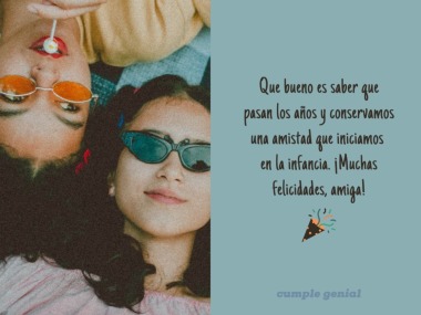 mensagens de amizade profunda