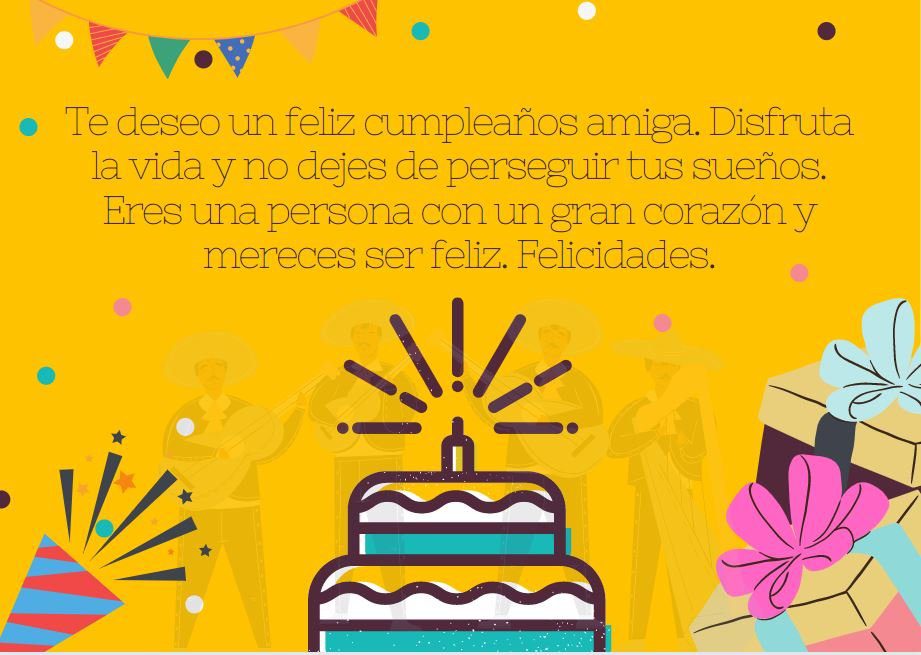 mensagens de amizade profunda