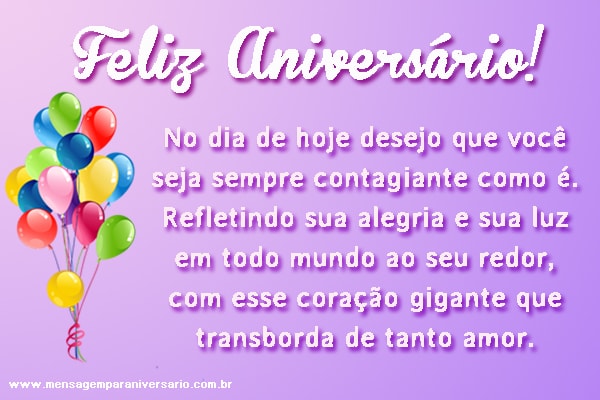 Amiga De Infancia Frases